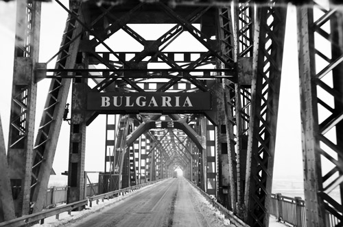 welcome to bulgaria welcome to bulgaria