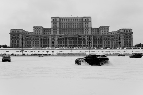 parlament parlament