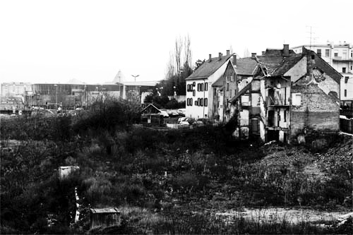 Europark Europark