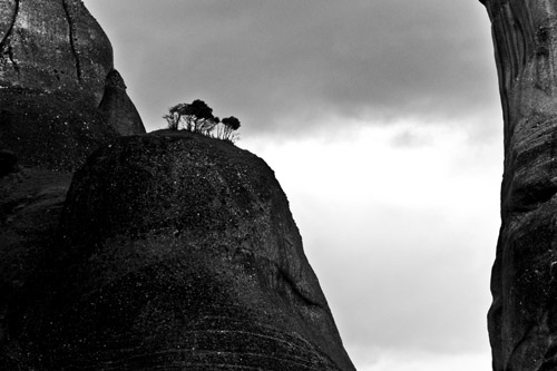 Meteora_1 Meteora_1