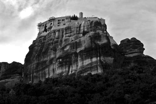 Meteora_2 Meteora_2