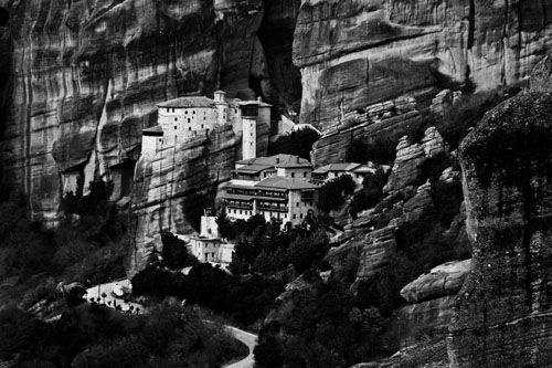 Meteora_3 Meteora_3