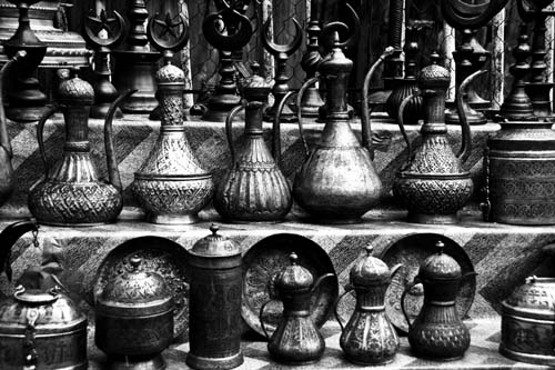 Safranbolu Handwerk Safranbolu Handwerk