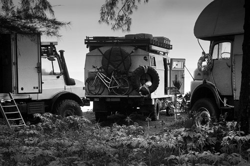 Drei-Trucks.jpg