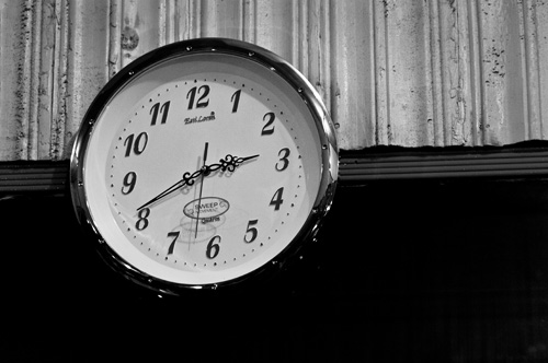 Ramadan Drei Uhr morgens Ramadan Drei Uhr morgens
