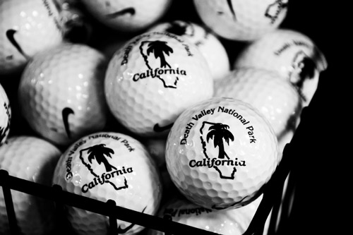Death-Valley-Der-Golfball