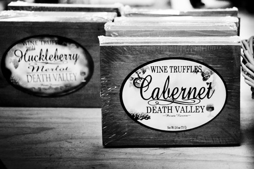 Death-Valley-Der-Wein-Trüffel