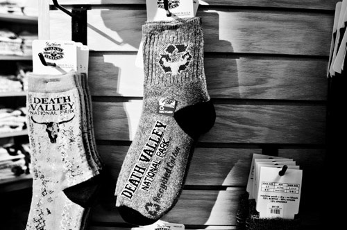 Death-Valley-Die-Socke
