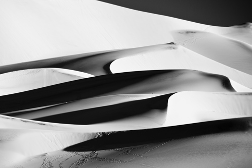 Death-Valley-Eureka-Sand-Dunes-2