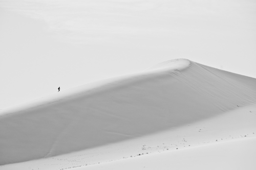Death-Valley-Eureka-Sand-Dunes-3
