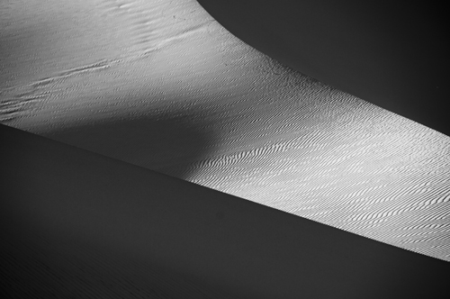 Death-Valley-Eureka-Sand-Dunes