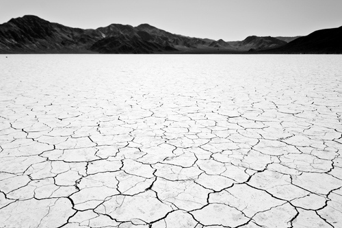 Death-Valley-Racetrack