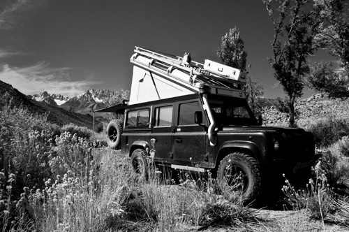 Der-rote-Landy