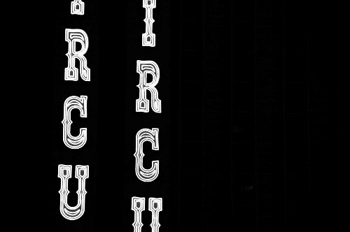 Las-Vegas-Circus-Circus