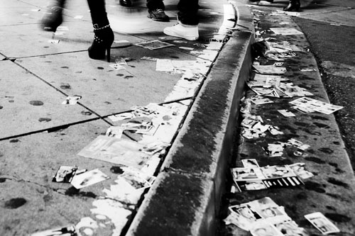 Las-Vegas-Curb
