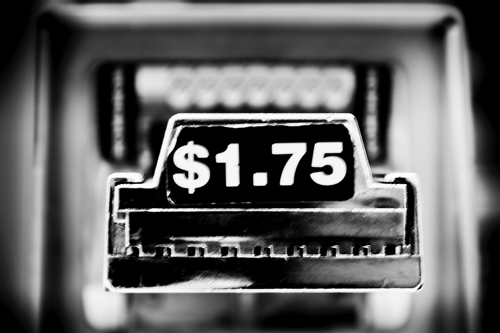 1Dollar75Cent 1Dollar75Cent