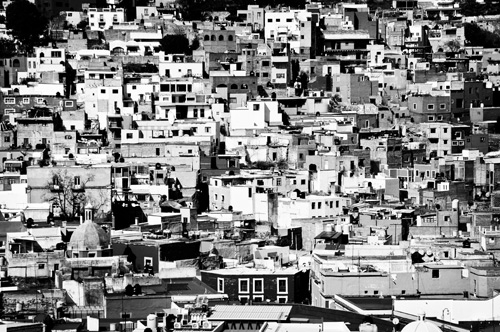 Guanajuato Mexico 1