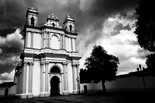 Iglesia-San-Cristobal
