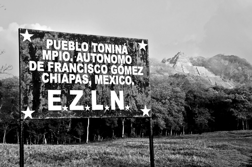 Tonina-Land-der-Zapatisten