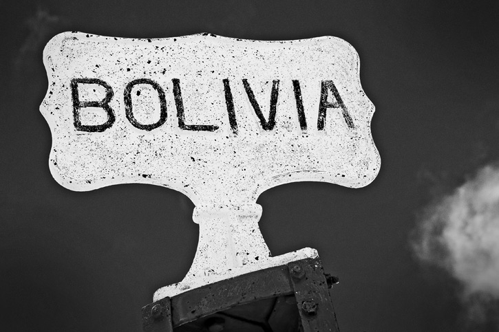 bolivia-nothing-more-than-that
