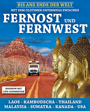 Fernost-und-Fernwest