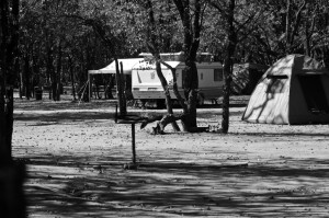 Krueger-NP-Letaba