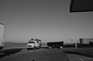 Middelburg-Tankstelle-Alzu