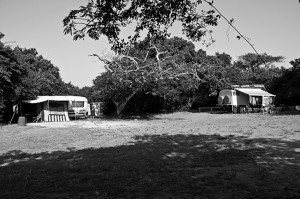 sodwana-bay