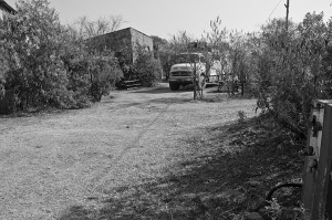 Sani Pass_Lodge