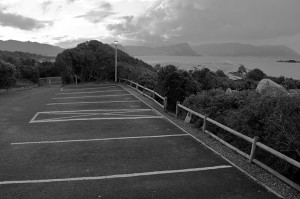 Simonstown_Boulders Beach