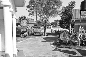 entebbe