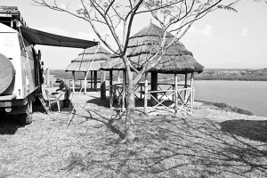 katunguru