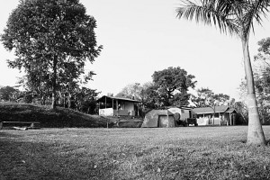 kluges guestfarm