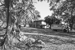 mbale
