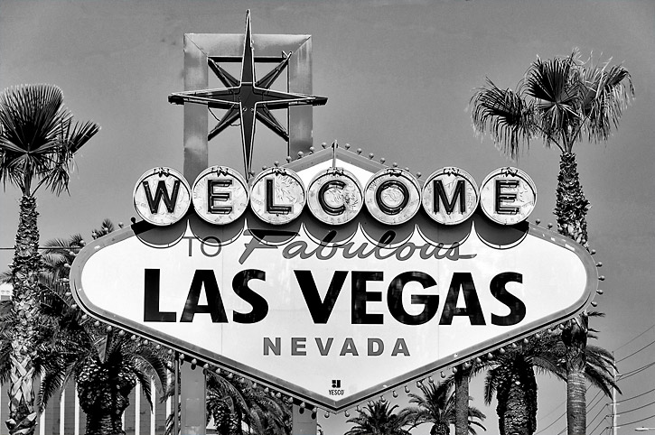 Las_Vegas-USA-sw