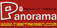 tibetreisen.com