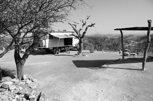 camp aussicht