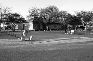 etosha 1