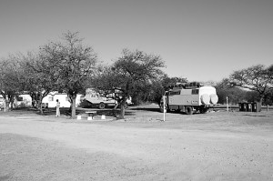 etosha namutoni