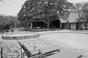 kasan_kwalape_safari_lodge