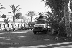 Dahab