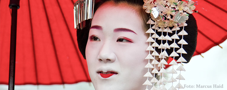 japan-marcus-haid