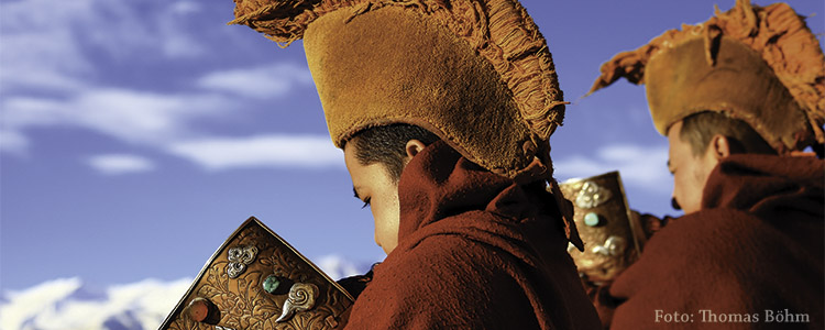 ladakh-thomas-boehm
