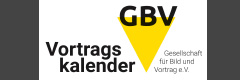 GBV-Vortragskalender