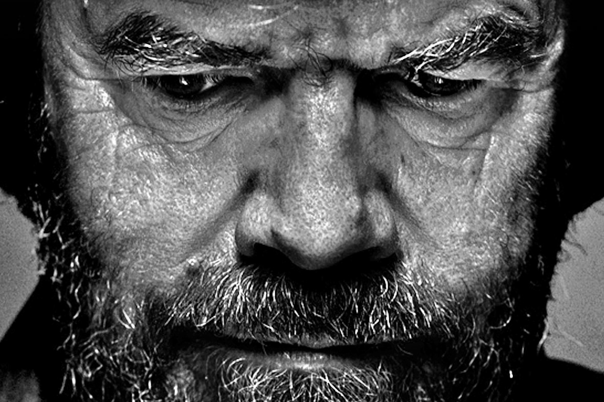 Reinhold Messner