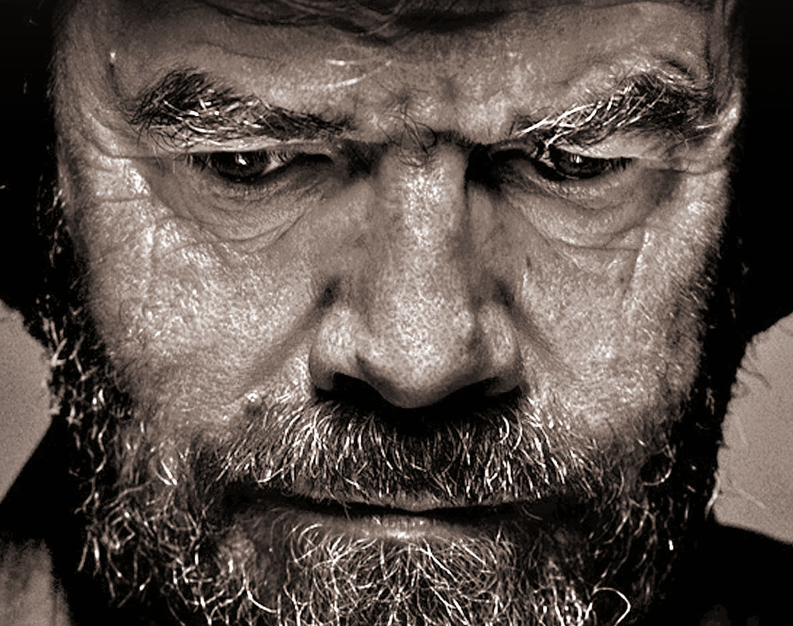 Messner