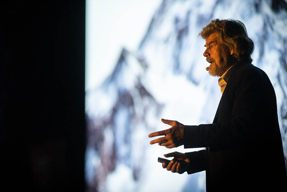 Messner