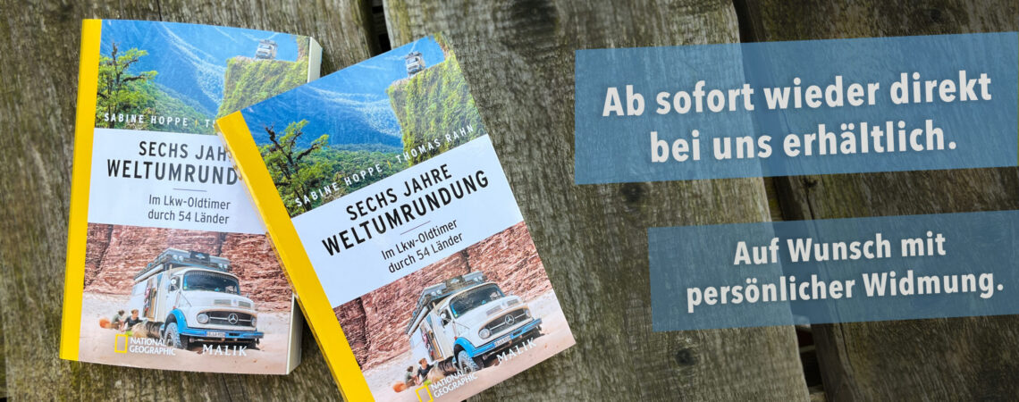 Taschenbuch